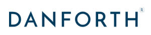 Sponsor Logo for Danforth Pewter