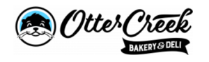 Sponsor Logo for Otter Creek Bakery
