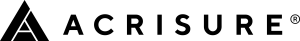Sponsor Logo for Acrisure