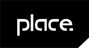 Sponsor Logo for Place Creative Company