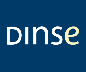 Sponsor Logo for Dinse
