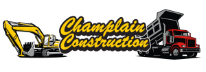 Sponsor Logo for Champlain Construction