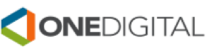 Sponsor Logo for OneDigital