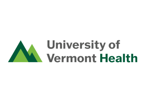 Sponsor Logo for Porter Medical Center