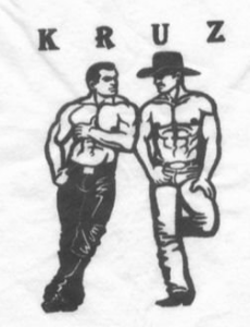 Sponsor Logo for Kruz Milwaukee