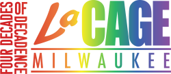 Sponsor Logo for Lacage Milwaukee