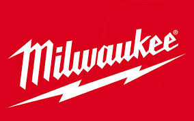 Sponsor Logo for Milwaukee Tool