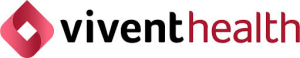Sponsor Logo for Vivent Health Milwaukee