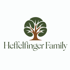 Sponsor Logo for Heffelfinger Family