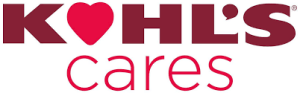 Sponsor Logo for Kohl's Cares
