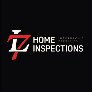 Sponsor Logo for L7 Home Inspections