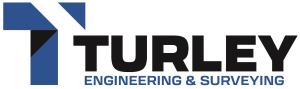 Sponsor Logo for Turley Associates, Inc.