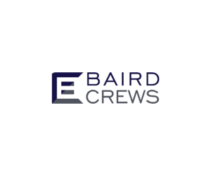 Sponsor Logo for Baird Crews