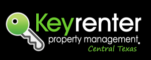 Sponsor Logo for Keyrenter Central Texas