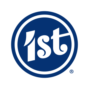 Sponsor Logo for The First National Bank of Central Texas