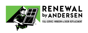 Sponsor Logo for Renewal By Andersen