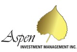 Sponsor Logo for Aspen Investment Management Inc