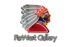 Sponsor Logo for Farwest Gallery
