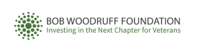 Sponsor Logo for Bob Woodruff Foundation