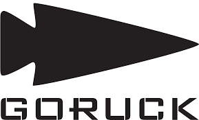 Sponsor Logo for GORUCK