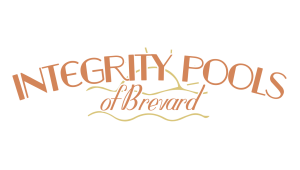 Sponsor Logo for Integrity Pools of Brevard