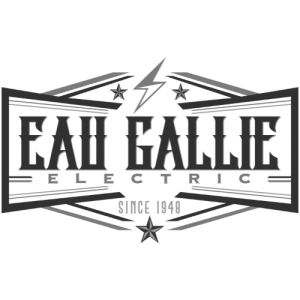 Sponsor Logo for Eau Gallie Electric