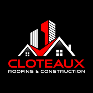 Sponsor Logo for Cloteaux
