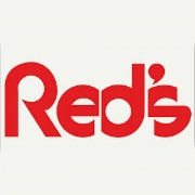 Sponsor Logo for Red's