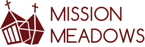 Sponsor Logo for Camp Mission Meadows