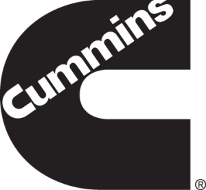 Sponsor Logo for Cummins Jamestown Engine Plant