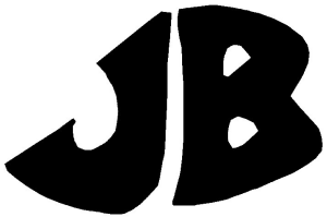 Sponsor Logo for JB Liquor Store
