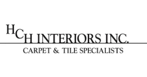 Sponsor Logo for HCH Interiors