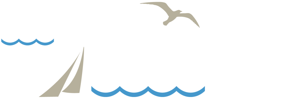 Visit Port Arthur TX