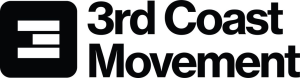 Sponsor Logo for First Coast Movement