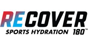 Sponsor Logo for Recover