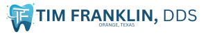 Sponsor Logo for Dr Franklin
