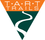 Partner Logo for TART Trails