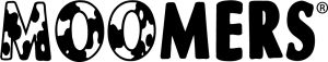Partner Logo for Moomers