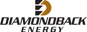 Sponsor Logo for Diamondback