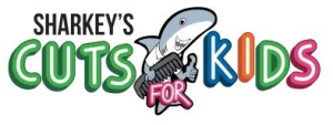 Sponsor Logo for SHARKEY'S