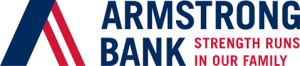 Sponsor Logo for armstrong