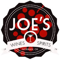 Sponsor Logo for joes