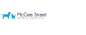 Sponsor Logo for mcgee