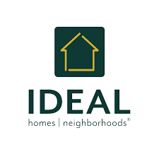 Sponsor Logo for IDEAL HOMES