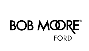 Sponsor Logo for BOB MOORE FORD