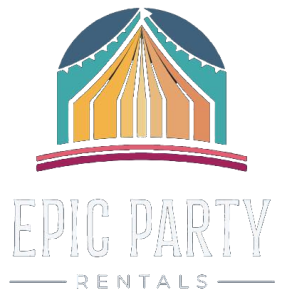 Sponsor Logo for epic