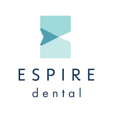 Sponsor Logo for espire dental