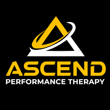 Sponsor Logo for ascend