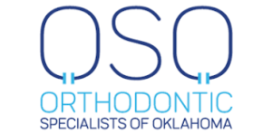 Sponsor Logo for OSO