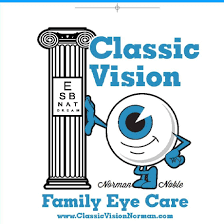 Sponsor Logo for classic
